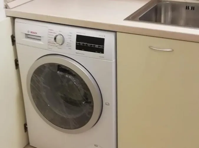 A Mennulara, Centro * Taormina