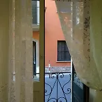 A Mennulara, Centro Taormina
